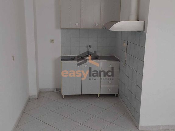 Studio / γκαρσονιέρα 28 τ.μ. για ενοικίαση, Αχαΐα, Πάτρα