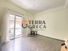 Apartment 51sqm for sale-Zografou