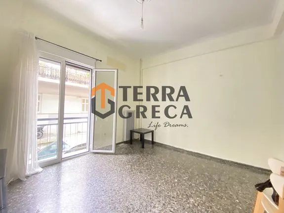 Apartment 51 sqm for sale, Athens - South, Zografou