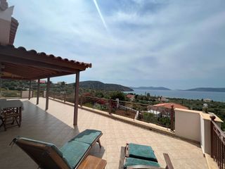 Άλλο 300 τ.μ. για πώληση, Αργολίδα, Ερμιόνη-thumb-18