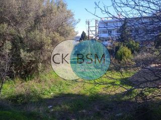 Οικόπεδο 2.426 τ.μ. για πώληση, Δωδεκάνησα, Ρόδος-thumb-1