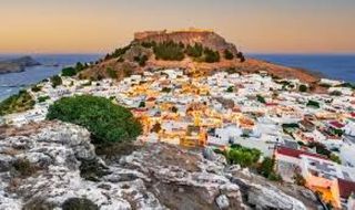 Οικόπεδο 2.426 τ.μ. για πώληση, Δωδεκάνησα, Ρόδος-thumb-11