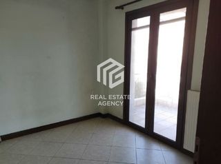 Διαμέρισμα 59 τ.μ. για πώληση, Πέλλα, Γιαννιτσά-thumb-1