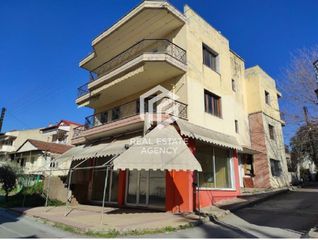 Διαμέρισμα 59 τ.μ. για πώληση, Πέλλα, Γιαννιτσά-thumb-4