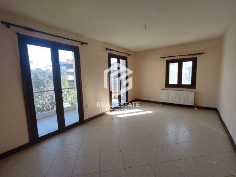 Διαμέρισμα 59 τ.μ. για πώληση, Πέλλα, Γιαννιτσά