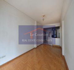 Apartment 94 sqm for sale