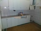 Apartment 130sqm for rent-Patra » Pantokratoros