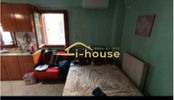 Studio 24sqm for sale-Ano Poli