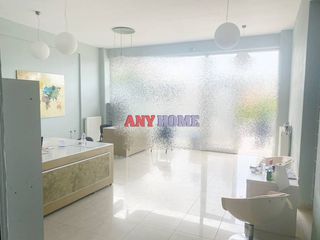 Κατάστημα 120 τ.μ. για πώληση