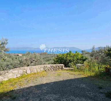 Μονοκατοικία 160τ.μ. για πώληση-Ερμιόνη » Αγανωταίικα