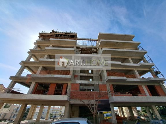 Apartment 88 sqm for sale, Thessaloniki - Suburbs, Pylea