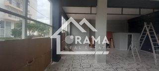 Κατάστημα 170 τ.μ. για πώληση, Αχαΐα, Πάτρα-thumb-8