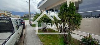 Κατάστημα 170 τ.μ. για πώληση, Αχαΐα, Πάτρα-thumb-6