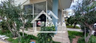 Κατάστημα 170 τ.μ. για πώληση, Αχαΐα, Πάτρα-thumb-1