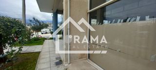 Κατάστημα 170 τ.μ. για πώληση, Αχαΐα, Πάτρα-thumb-9