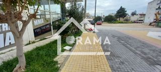 Κατάστημα 170 τ.μ. για πώληση, Αχαΐα, Πάτρα-thumb-7