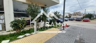Κατάστημα 170 τ.μ. για πώληση, Αχαΐα, Πάτρα-thumb-3