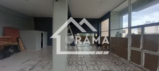 Κατάστημα 170 τ.μ. για πώληση, Αχαΐα, Πάτρα-thumb-2