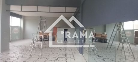 Κατάστημα 170τ.μ. για πώληση-Πάτρα » Τέρψη