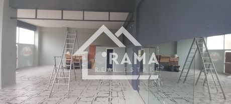 Store 170sqm for sale-Patra » Terpsi