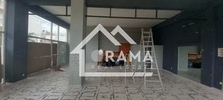 Κατάστημα 170 τ.μ. για πώληση, Αχαΐα, Πάτρα-thumb-5