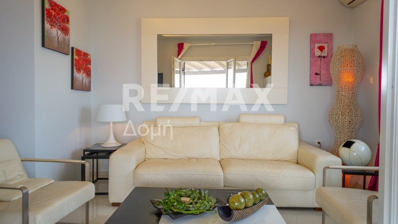 Μεζονέτα 163 τ.μ. πρός πώληση, Μαγνησία, Μούρεσι