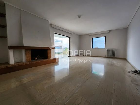 Apartment 135 sqm for sale, Athens - South, Glyfada