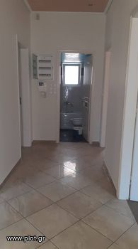 Διαμέρισμα 110 τ.μ. για πώληση