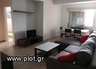Apartment 60sqm for rent-