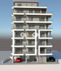 Studio / γκαρσονιέρα 48τ.μ. για πώληση-Ιπποκράτειο