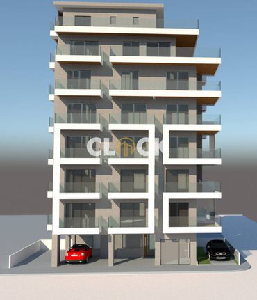 Studio / γκαρσονιέρα 48 τ.μ. για πώληση, Θεσσαλονίκη - Κέντρο, Ιπποκράτειο