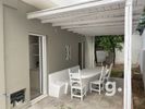 Maisonette 158sqm for sale-Pefki