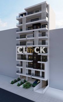 Διαμέρισμα 88 τ.μ. για πώληση