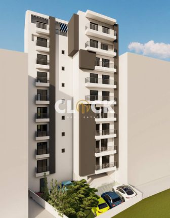 Studio / γκαρσονιέρα 44 τ.μ. για πώληση, Θεσσαλονίκη - Κέντρο, Παπάφη