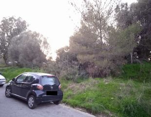 Οικόπεδο 600 τ.μ. για πώληση, Δωδεκάνησα, Ρόδος-thumb-1