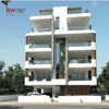 Apartment 77sqm for sale-Larnaca (Center)