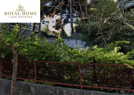 Οικόπεδο 1.552τ.μ. για πώληση-Χαλάνδρι » Πολύδροσο