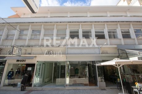 Κατάστημα 70τ.μ. για ενοικίαση-Βόλος » Κέντρο