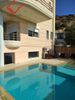 Maisonette 210sqm for sale-Kalivia Thorikou » Lagonisi