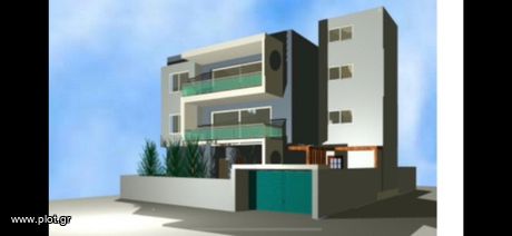 Apartment 126sqm for sale-Heraclion Cretes » Agios Ioannis
