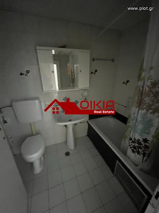 Studio / γκαρσονιέρα 30 τ.μ. για ενοικίαση, Μαγνησία, Νέα Ιωνία Βόλου