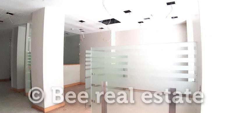 Κατάστημα 400 τ.μ. πρός πώληση, Θεσσαλονίκη - Κέντρο, Παναγία Φανερωμένη