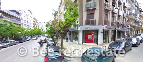 Κατάστημα 400 τ.μ. πρός πώληση