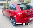 Citroen C4 '09-thumb-1