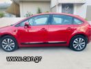 Citroen C4 '09-thumb-2