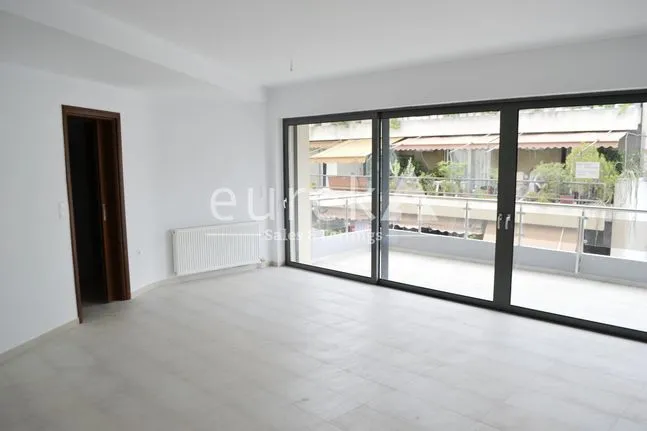 Apartment 83 sqm for sale, Athens - South, Vironas