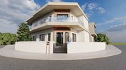 Detached home 185sqm for sale-