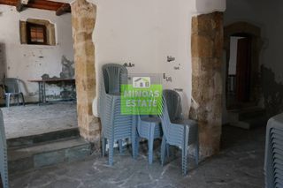 Αίθουσα 300 τ.μ. πρός ενοικίαση, Ν. Χανίων, Φρέ-thumb-5