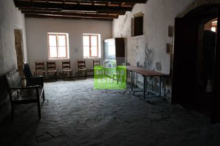 Αίθουσα 300 τ.μ. πρός ενοικίαση, Ν. Χανίων, Φρέ-thumb-21