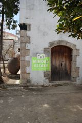 Αίθουσα 300 τ.μ. πρός ενοικίαση, Ν. Χανίων, Φρέ-thumb-25